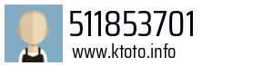 511853701