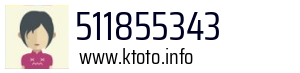 511855343
