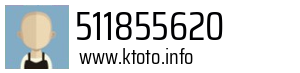 511855620