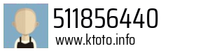 511856440