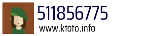 511856775