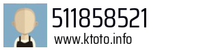 511858521