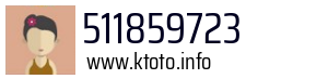 511859723