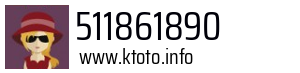 511861890