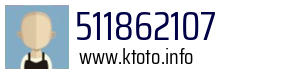 511862107