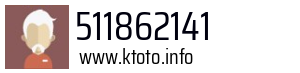 511862141