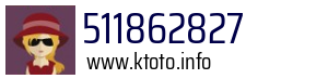 511862827