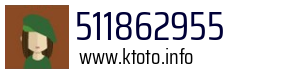 511862955