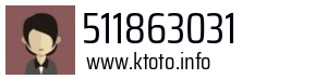 511863031