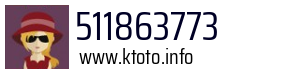 511863773