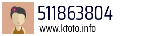 511863804