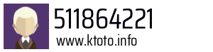 511864221