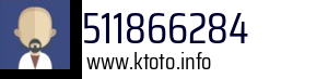 511866284