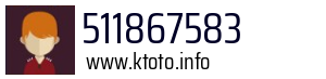 511867583