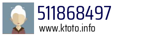 511868497
