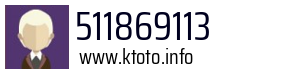 511869113