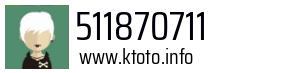 511870711