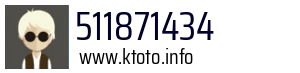 511871434