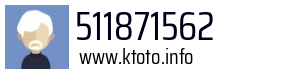511871562