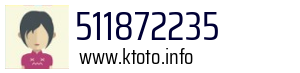 511872235