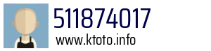 511874017