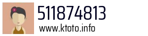 511874813