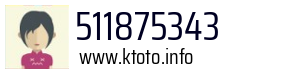 511875343