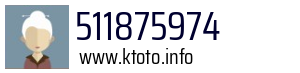 511875974