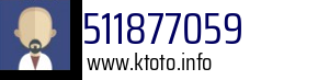 511877059