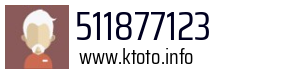 511877123