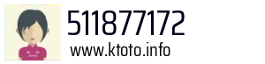 511877172