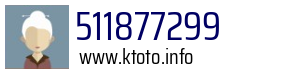 511877299