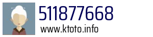 511877668