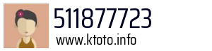 511877723