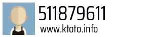 511879611