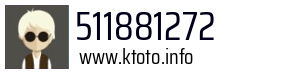 511881272