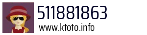 511881863
