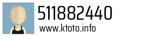 511882440