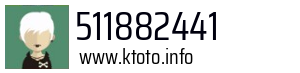 511882441