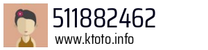 511882462