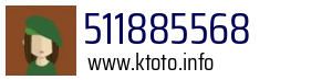 511885568