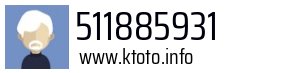 511885931