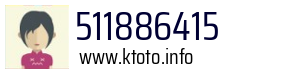 511886415