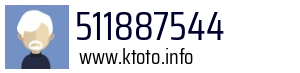 511887544
