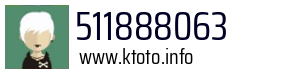 511888063