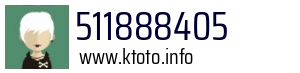 511888405