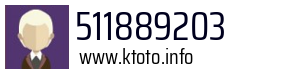 511889203