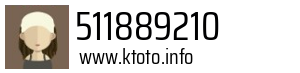 511889210