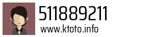 511889211