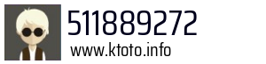 511889272